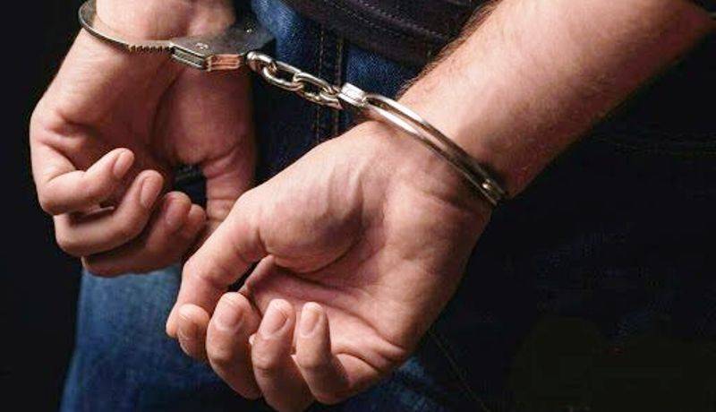 انهدام باند سارقان منزل در پایتخت