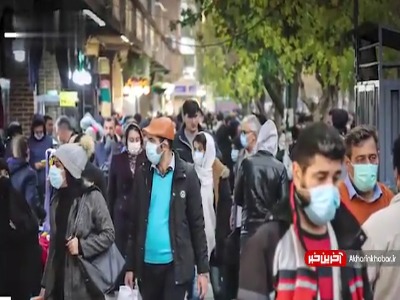 وعده پشت وعده؛ تکلیفتان با سهام عدالت چیست؟