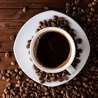 تغییراتی که پس از ترک قهوه در بدن شما ایجاد می‌شود!  
