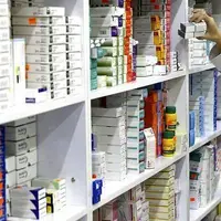 اولتیماتوم وزارت بهداشت به داروخانه‌هایی که اینترنتی دارو می‌فروشند  