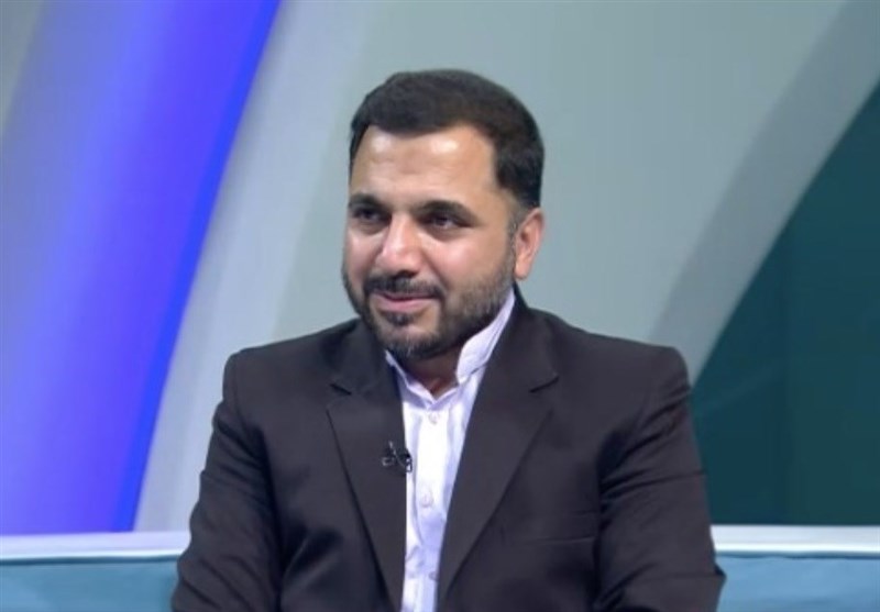 سه شرط وزیر ارتباطات برای موافقت با افزایش تعرفه اینترنت