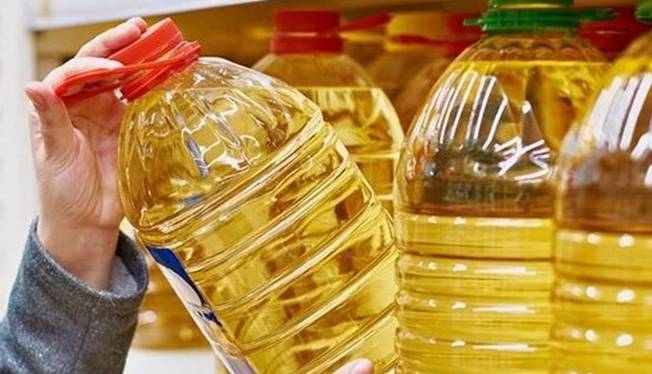 دولت ارز روغن‌های وارداتی بخش خصوصی را تخصیص داد