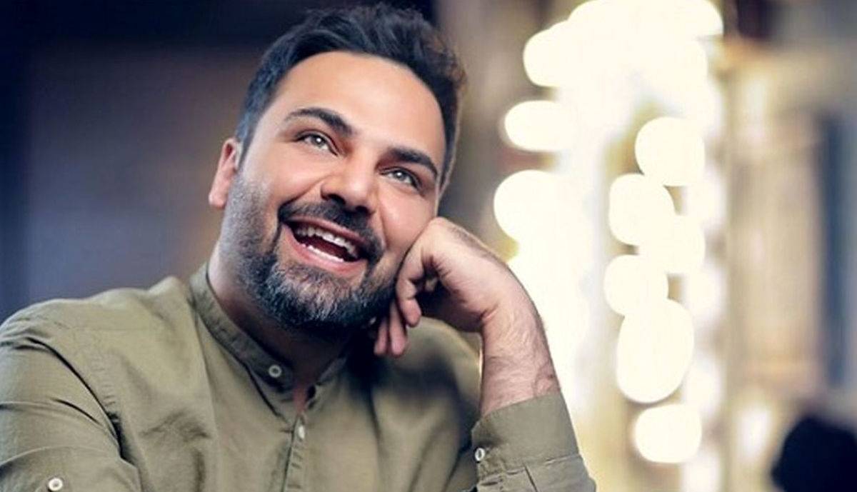 چهره ها/ توضیحات احسان علیخانی درباره برگزاری فینال «جوکر»