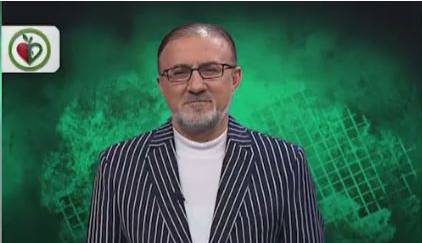 قاتل خاموش را بشناسیم