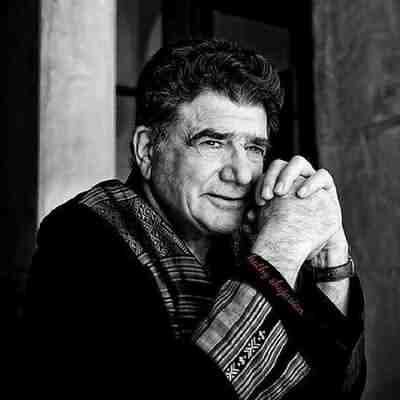 پخش صدای استاد شجریان از شبکه افق صدا و سیما