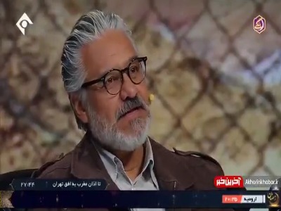 ماجرای تدریس حافظ بعد از قرآن در مکتب خانه های افغانستان