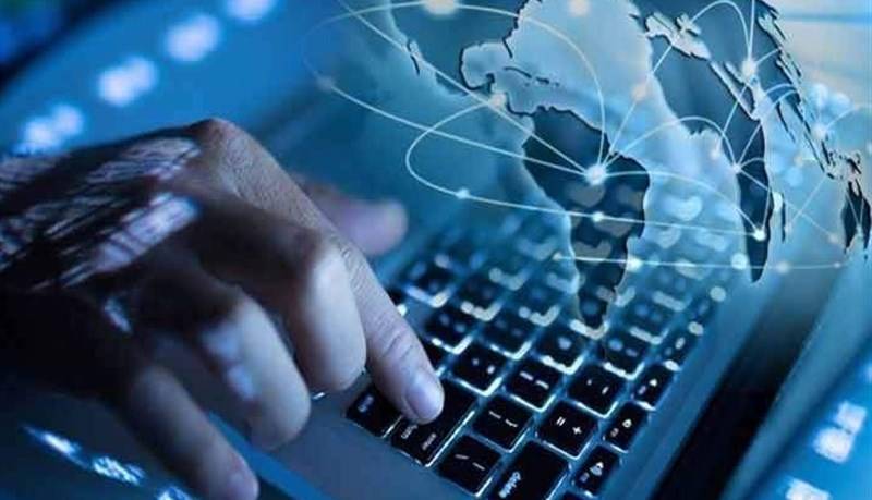وزیر ارتباطات: مخالف افزایش تعرفه اینترنت هستیم
