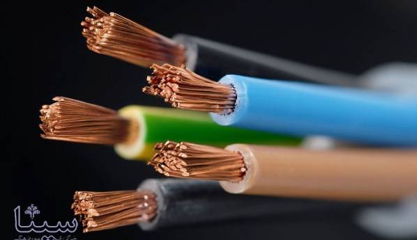 سیم های مسی می توانند اینترنت فوق پر سرعت را تامین کنند