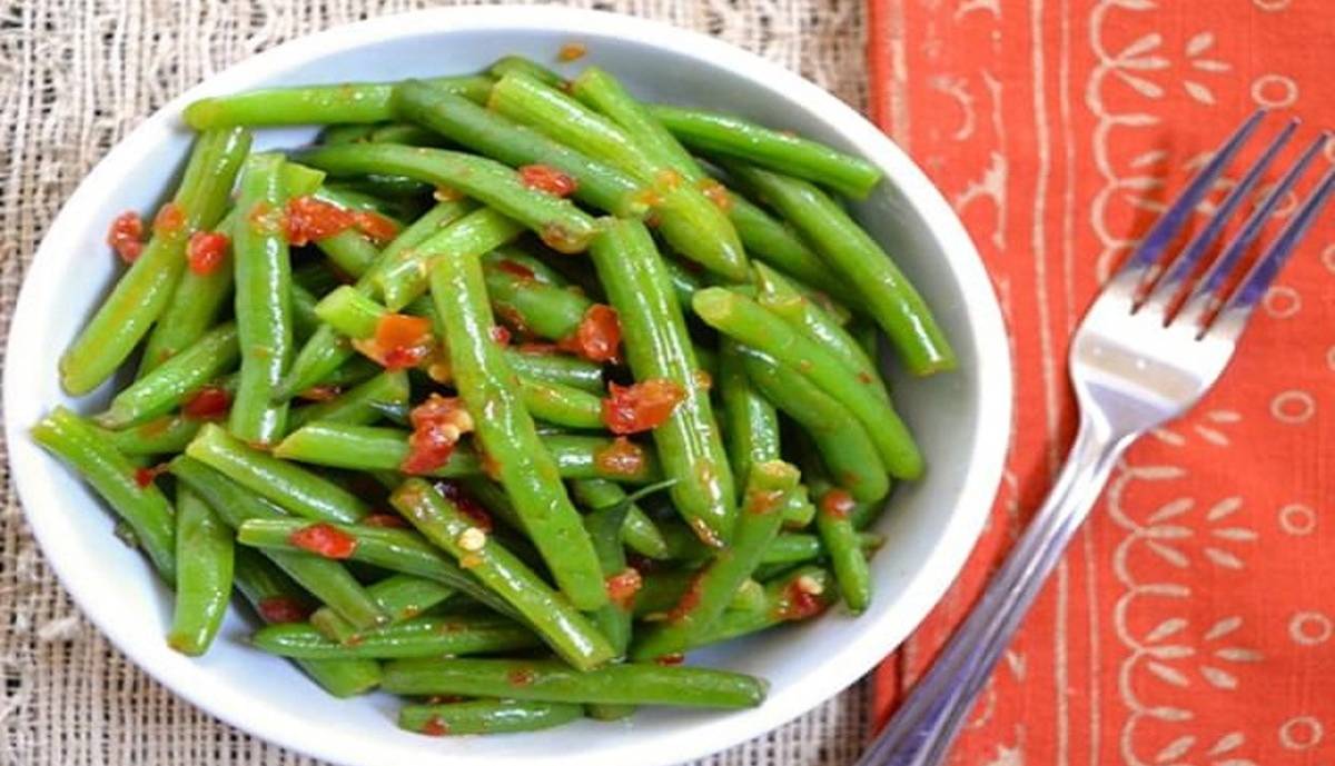 این قرص آهن طبیعی قاتل کم خونی