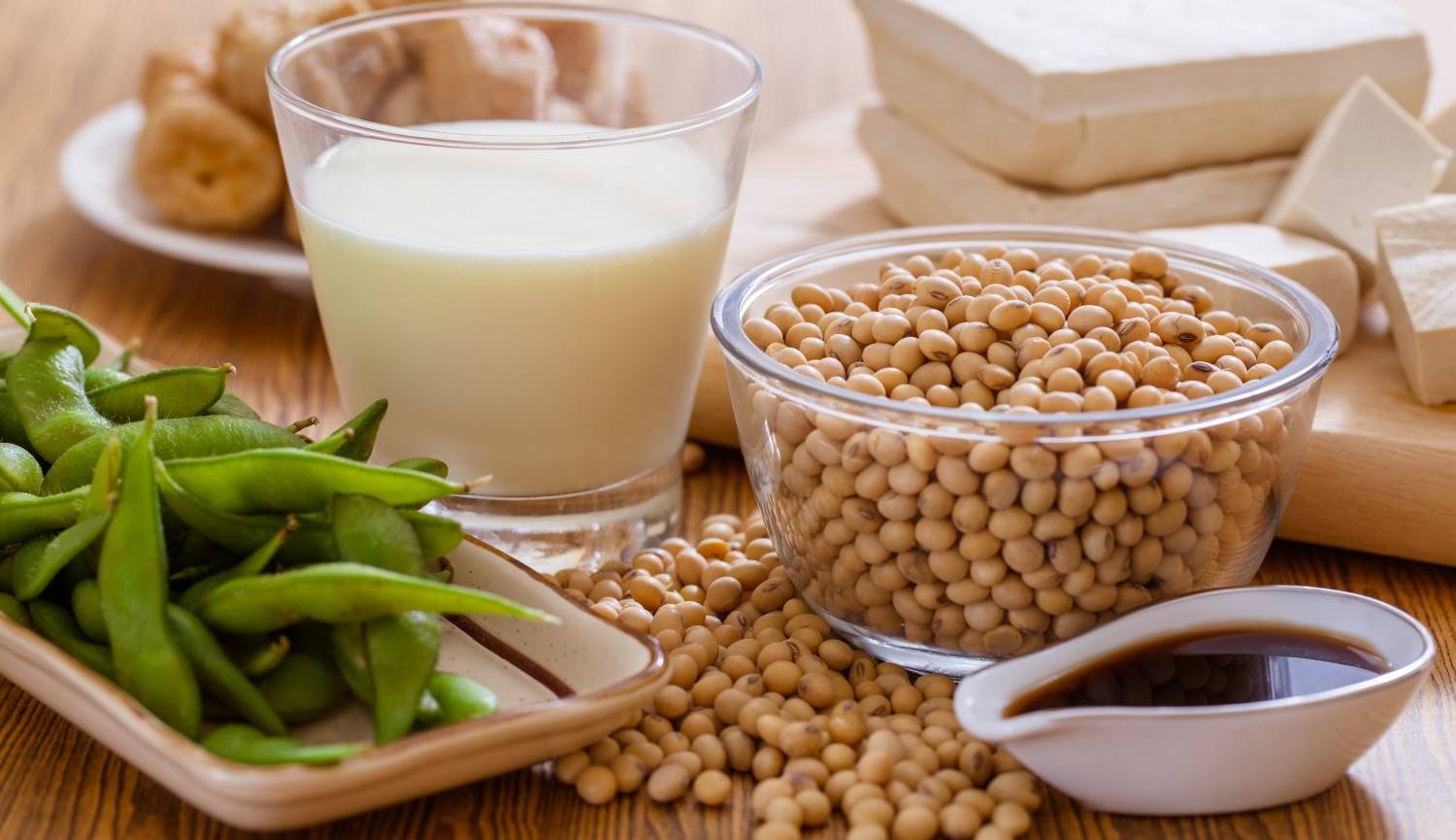 غذاهایی که به سلامت جسم و روانتان کمک می‌کنند  