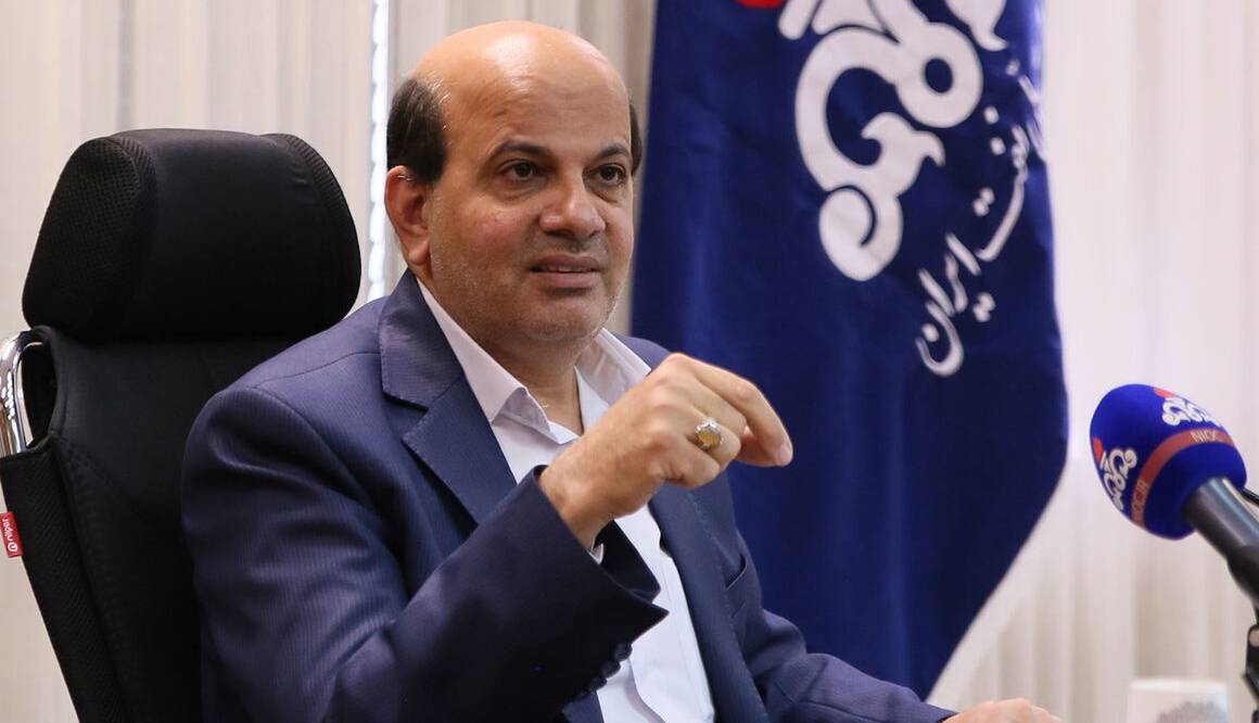 امضای ۷۰۰ میلیون دلار قرارداد با شرکت‌های دانش بنیان حوزه نفت