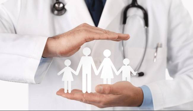 اینفوگرافی؛ مهم‌ترین باور‌های غلط پزشکی را بشناسید