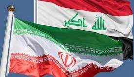 اوجی با وزیر نفت عراق دیدار کرد