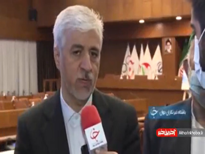 واکنش وزیر ورزش و جوانان به پرونده تخلفات ارزی فدراسیون فوتبال