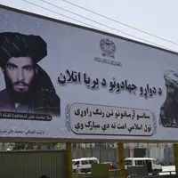 معمای مرگ ملا عمر؛ رهبر کنونی طالبان هم به سرنوشت او دچار شده است؟