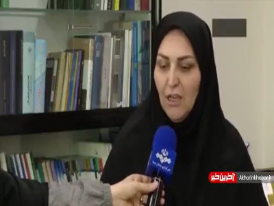 ویرایش در سامانه نهضت ملی مسکن امکان‌پذیر شد