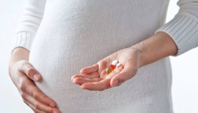 در بارداری این دارو را خودسرانه مصرف نکنید