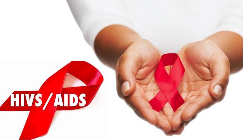 روش‌های نوین برای کنترل و درمان ایدز  