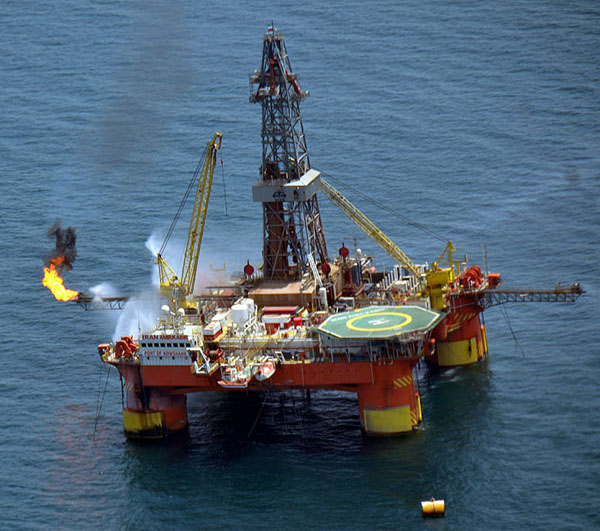 جهش ۱۶ درصدی قیمت گاز آسیا