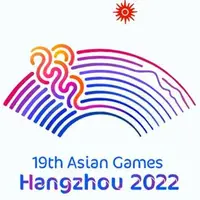 انصراف 2 کشور از حضور در بازی‌های آسیایی هانگژو