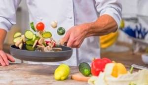 ترفندها و نکات جالب ساده برای آشپزی بهتر