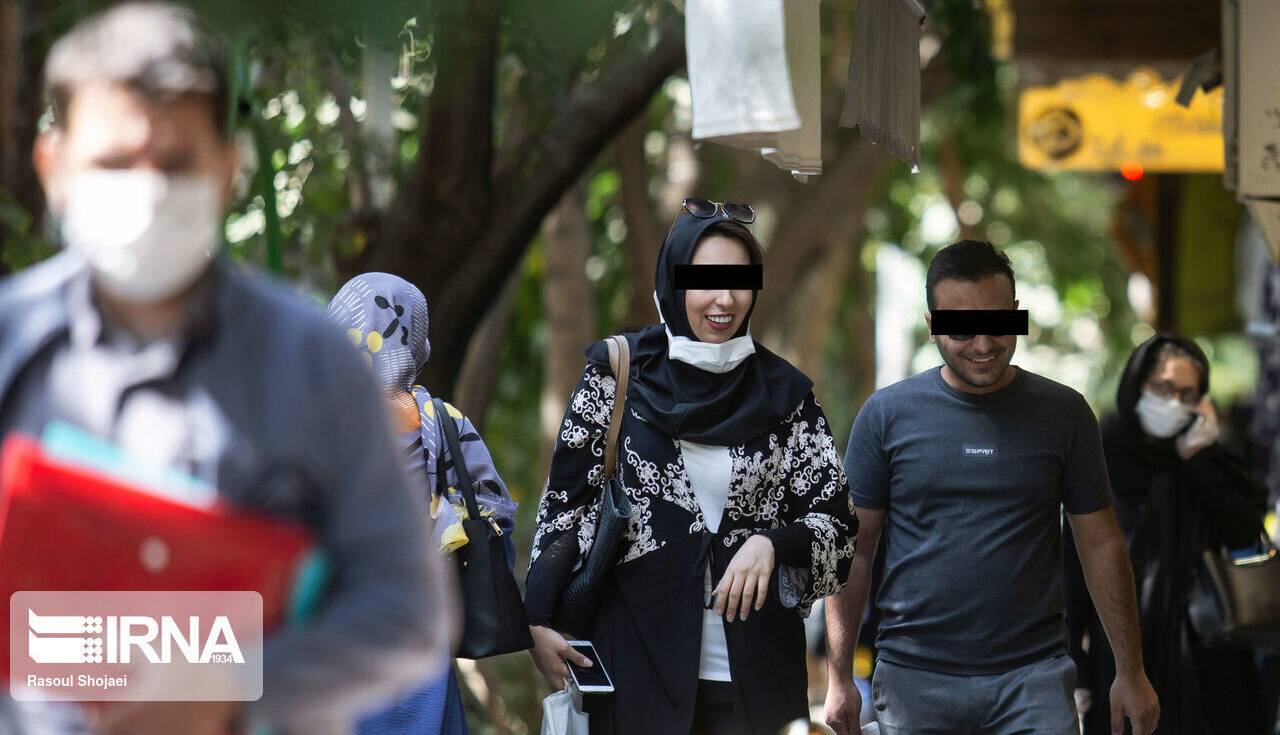 چراغ هشدار کرونا هنوز روشن است؛ ضرورت رعایت شیوه نامههای بهداشتی چراغ هشدار کرونا هنوز روشن است؛ ضرورت رعایت شیوه نامههای بهداشتی