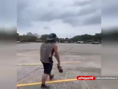 انتقام سخت نوشابه