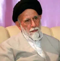 روحانی اصلاح‌طلب: انتقادات نمایندگان مجلس از دولت جنگ زرگری است