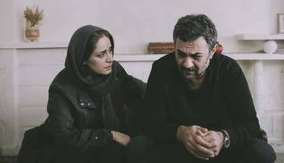 استقبال منتقدان و رسانه‌های فرانسوی از فیلم «قصیده گاو سفید»