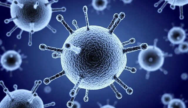 شناسایی اولین ابتلای انسانی به آنفلوآنزای H۵ در آمریکا