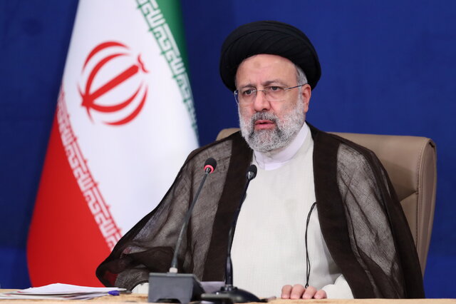 رئیسجمهور قانون تسهیل صدور مجوزهای کسب و کار را ابلاغ کرد