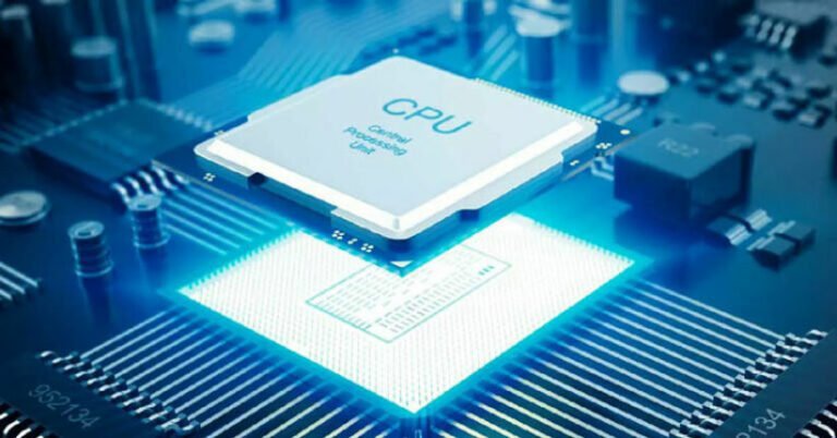 چگونه برای مادربرد کامپیوتر خود پردازنده (CPU) جدید انتخاب کنیم؟