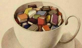 داستانک/ رنجش حکیم