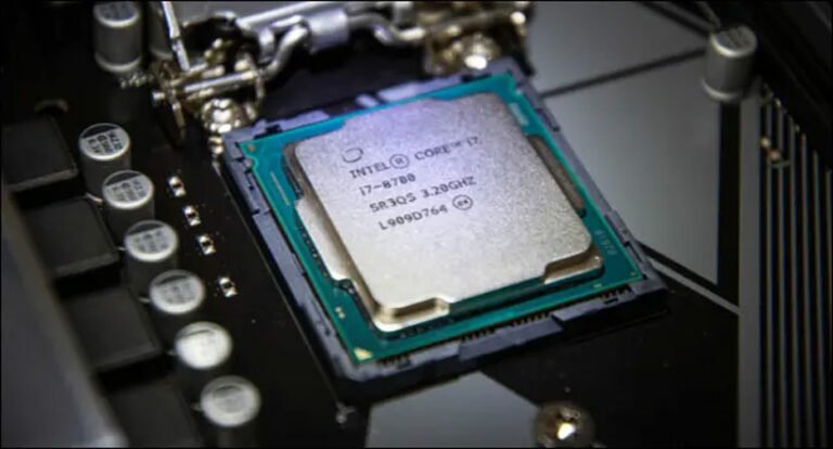 چگونه برای مادربرد کامپیوتر خود پردازنده (CPU) جدید انتخاب کنیم؟