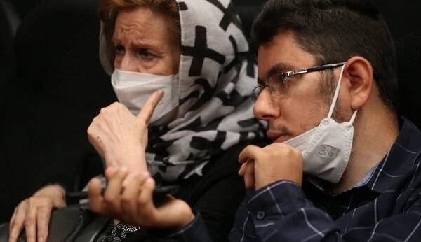 جامعه باید از اختلال اوتیسم آگاه شود  