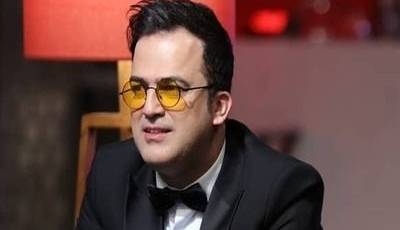 تیزر جدید «شب های مافیا»؛ حضور دوباره حامد آهنگی