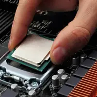 چگونه برای مادربرد کامپیوتر خود پردازنده (CPU) جدید انتخاب کنیم؟