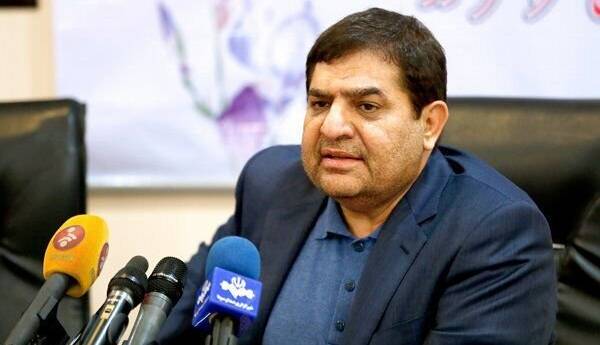 مُخبر: شایعات ناهماهنگی تیم اقتصادی دولت کذب محض است