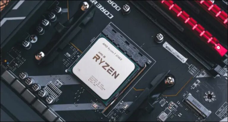 چگونه برای مادربرد کامپیوتر خود پردازنده (CPU) جدید انتخاب کنیم؟