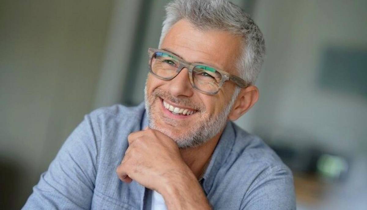 مهارت زندگی/ رازهای زندگی شاد در میانسالی