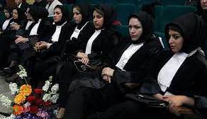 فقط کانون وکلا به درگاه‌ ملی مجوزها‌ متصل نشده است