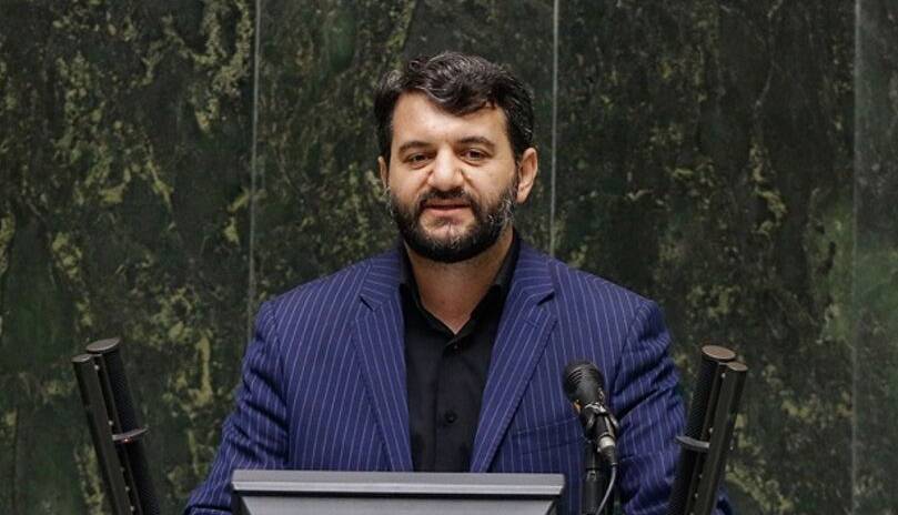مجلس از پاسخهای وزیر کار در مورد انتصابات این وزارتخانه قانع شد
