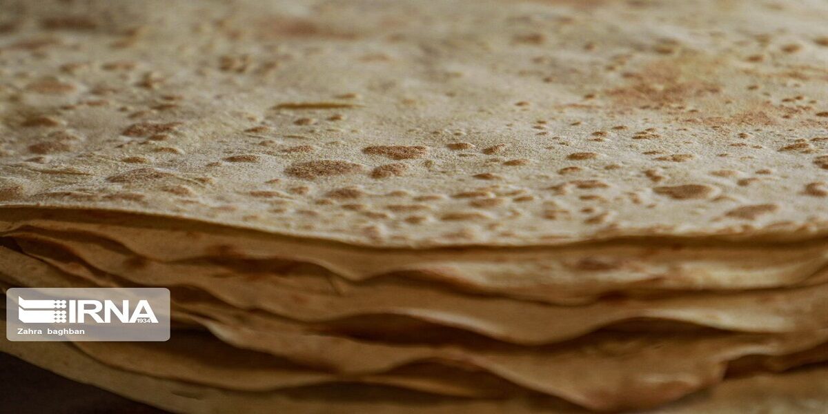 دسترسی مردم قم به نان کامل تسهیل میشود