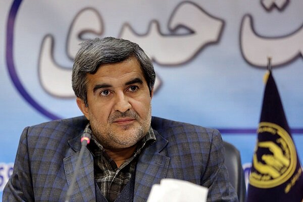 استقرار ۱۷۰ پایگاه ثابت و سیار برای جمع‌آوری فطریه شهروندان در قم