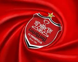 پول امروز هم به پرسپولیسی‌ها نرسید