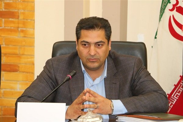 ۱۶ روستای رودبار جنوب آبرسانی میشود