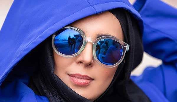 چهره ها/ حضور بازیگران در مراسم خیریه به همت «لیلا بلوکات»