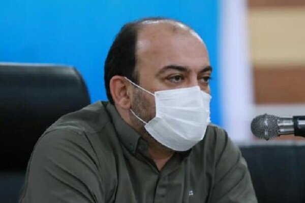 بروزرسانی حقوق معوقه کارگران هرمزگان برنامه اصلی حمایتی استانداری است