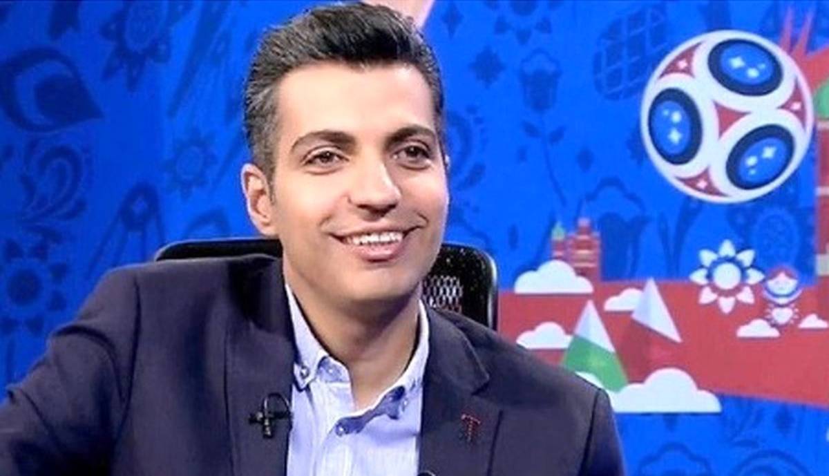 ٣٦٠ به جای ٩٠ با عادل می آید