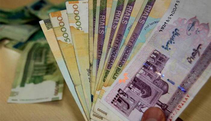 تراژدی 10 میلیارد دلاری فرار سرمایه